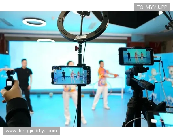 开云体育官网提供的赛事直播服务如何保证高清流畅体验