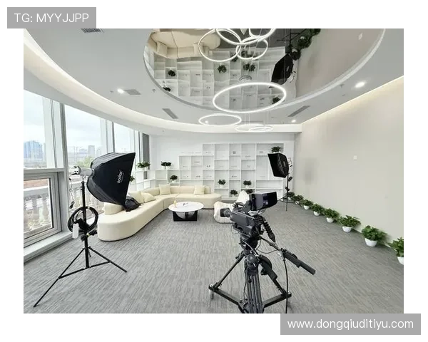 德赢真人视讯利用先进技术实现高清直播,带来沉浸式真人娱乐新体验