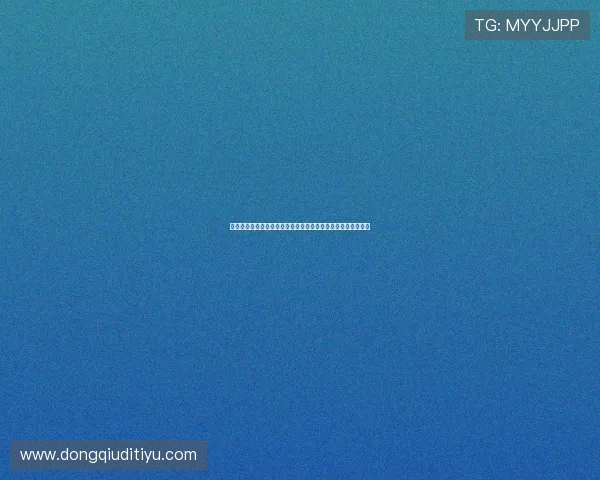 易发体育技术支持:遇到问题时如何快速联系客服解决您的疑问