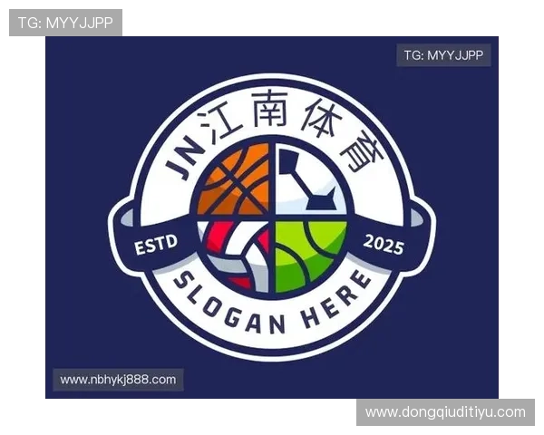 江南体育(JNSPORTS)地址平台与其他体育平台的差异与优势