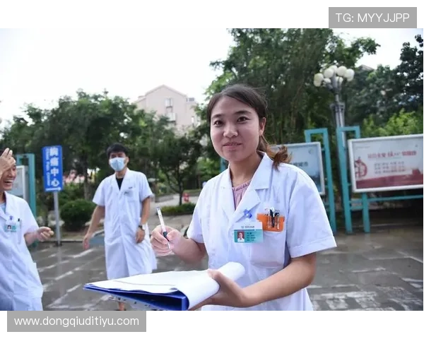 满冠网址登录线路的安全性分析与防护措施,保障玩家账号信息安全