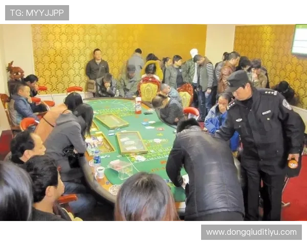 百家乐论坛专业玩家经验分享,助你轻松应对各种游戏局面