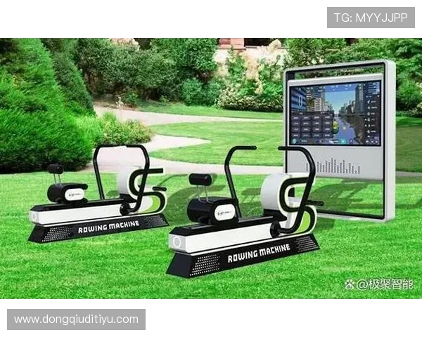 盈和体育平台优势详解：提升用户体验与保障资金安全的关键策略