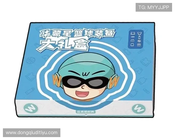 三亿体育线上官方入口：最新版本下载与使用技巧全攻略