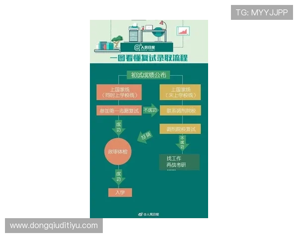 九州体育足球登录流程详细指南帮助新手玩家快速掌握登录操作技巧