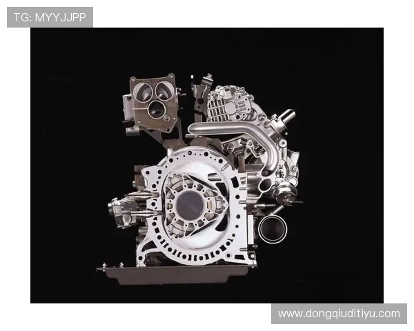 欧博abg数字站提供详细的新手指南与常见问题解答帮助新玩家快速融入游戏环境