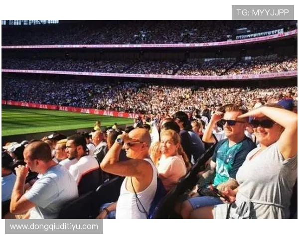 火狐体育赛事直播体验指南：高清流畅观看体育比赛的最佳技巧