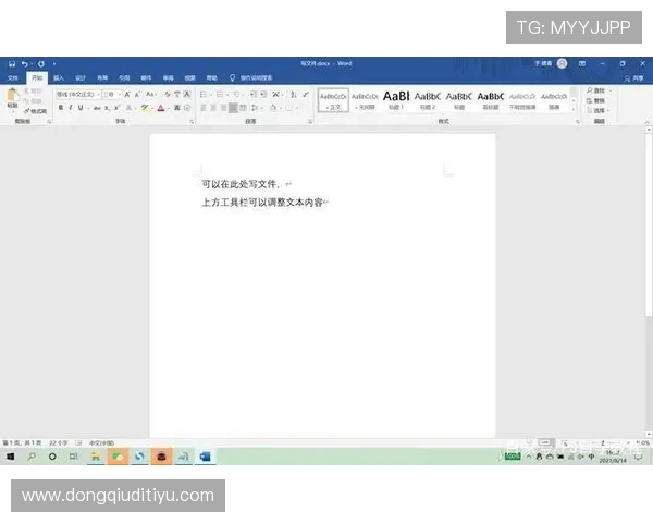 球探即时比分电脑版使用技巧与操作指南帮助新手快速上手软件